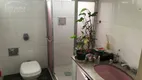 Foto 26 de Sobrado com 4 Quartos à venda, 180m² em Bom Retiro, São Paulo