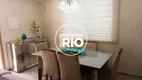 Foto 4 de Casa com 4 Quartos à venda, 90m² em Tijuca, Rio de Janeiro