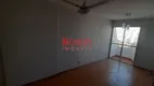 Foto 10 de Apartamento com 2 Quartos à venda, 52m² em Limão, São Paulo