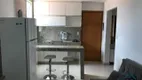 Foto 10 de Flat com 1 Quarto à venda, 36m² em Itapoã, Belo Horizonte