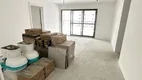 Foto 50 de Apartamento com 3 Quartos à venda, 147m² em Chácara Klabin, São Paulo