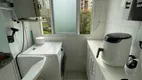 Foto 18 de Apartamento com 1 Quarto à venda, 42m² em Morumbi, São Paulo