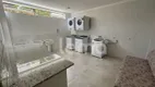 Foto 9 de Apartamento com 1 Quarto para alugar, 45m² em Vila Nova, Blumenau