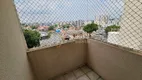 Foto 6 de Apartamento com 2 Quartos para venda ou aluguel, 50m² em Vila Inglesa, São Paulo