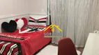 Foto 8 de Apartamento com 3 Quartos à venda, 115m² em Centro, Santo André