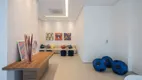 Foto 47 de Apartamento com 4 Quartos à venda, 151m² em Peninsula, Rio de Janeiro