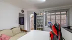 Foto 6 de Casa com 3 Quartos à venda, 148m² em Jardim Santo Alberto, Santo André