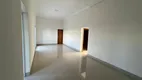 Foto 12 de Casa de Condomínio com 3 Quartos à venda, 240m² em , Álvares Machado