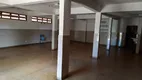 Foto 2 de Ponto Comercial para alugar, 150m² em Recanto das Emas, Brasília