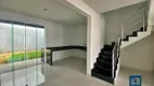 Foto 5 de Casa com 3 Quartos à venda, 105m² em Santa Amélia, Belo Horizonte