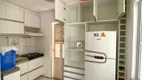 Foto 8 de Casa de Condomínio com 2 Quartos à venda, 63m² em Siqueira, Fortaleza