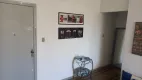 Foto 6 de Apartamento com 1 Quarto à venda, 67m² em Centro Histórico, Porto Alegre