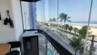 Foto 9 de Apartamento com 3 Quartos à venda, 165m² em Vila Tupi, Praia Grande