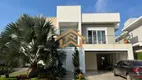 Foto 34 de Casa de Condomínio com 3 Quartos à venda, 450m² em Marechal Rondon, Canoas