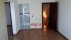 Foto 8 de Apartamento com 2 Quartos à venda, 52m² em Vila Industrial, Bauru