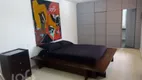 Foto 25 de Casa com 4 Quartos à venda, 403m² em Santa Lúcia, Belo Horizonte