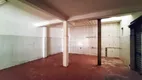 Foto 8 de Ponto Comercial para alugar, 128m² em Santa Luzia, Juiz de Fora