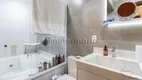 Foto 23 de Casa com 4 Quartos à venda, 168m² em Perdizes, São Paulo