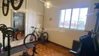 Foto 10 de Apartamento com 2 Quartos à venda, 74m² em Jardim Chapadão, Campinas