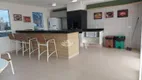 Foto 13 de Apartamento com 3 Quartos à venda, 58m² em Champagnat, Londrina