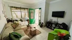 Foto 13 de Casa com 5 Quartos para venda ou aluguel, 450m² em Somenzari, Marília