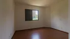 Foto 11 de Apartamento com 3 Quartos para venda ou aluguel, 119m² em Jardim Ampliação, São Paulo