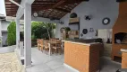 Foto 34 de Casa com 4 Quartos à venda, 402m² em Parque Mondesir, Lorena
