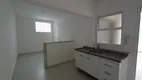 Foto 5 de Casa com 3 Quartos para alugar, 70m² em Vila Maria Alta, São Paulo