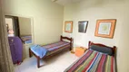 Foto 19 de Apartamento com 2 Quartos à venda, 50m² em Passagem, Cabo Frio