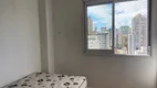 Foto 12 de Apartamento com 1 Quarto à venda, 56m² em Pinheiros, São Paulo