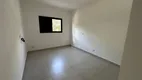 Foto 8 de Apartamento com 2 Quartos para alugar, 65m² em Vila Gardênia, Atibaia