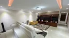 Foto 16 de Casa com 3 Quartos à venda, 180m² em Luz, Nova Iguaçu