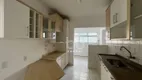 Foto 18 de Apartamento com 3 Quartos à venda, 115m² em Cambuí, Campinas