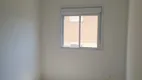 Foto 12 de Apartamento com 2 Quartos à venda, 63m² em Paulicéia, Piracicaba