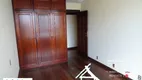 Foto 72 de Apartamento com 4 Quartos à venda, 443m² em Chame-Chame, Salvador