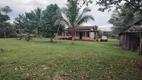 Foto 13 de Fazenda/Sítio com 1 Quarto à venda, 70m² em Zona Rural , Manaus