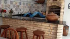 Foto 23 de Casa com 3 Quartos à venda, 300m² em Ponta Negra, Natal