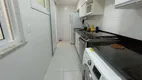 Foto 11 de Apartamento com 2 Quartos à venda, 73m² em Badu, Niterói
