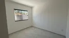 Foto 13 de Casa com 2 Quartos à venda, 75m² em Jardim Atlantico Leste Itaipuacu, Maricá