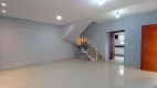 Foto 4 de Casa de Condomínio com 3 Quartos à venda, 160m² em Granja Viana, Cotia