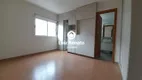 Foto 7 de Apartamento com 3 Quartos à venda, 128m² em Savassi, Belo Horizonte