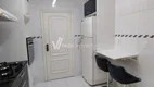 Foto 7 de Apartamento com 3 Quartos à venda, 84m² em Nova Campinas, Campinas