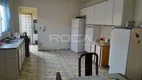 Foto 24 de Casa com 4 Quartos à venda, 201m² em Jardim Hikari, São Carlos