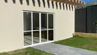 Foto 25 de Casa de Condomínio com 3 Quartos à venda, 100m² em Parque dos Pirineus, Anápolis