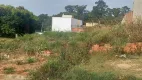 Foto 3 de Lote/Terreno à venda, 150m² em Jardim Santa Rosa, Sorocaba