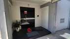 Foto 3 de Kitnet com 1 Quarto à venda, 27m² em Vila Real, Balneário Camboriú