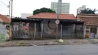Foto 8 de Imóvel Comercial com 3 Quartos à venda, 400m² em Tucuruvi, São Paulo