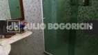 Foto 4 de Apartamento com 2 Quartos à venda, 80m² em Recreio Dos Bandeirantes, Rio de Janeiro