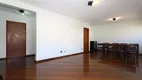 Foto 142 de Apartamento com 4 Quartos à venda, 200m² em Vila Mariana, São Paulo