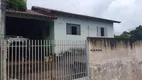 Foto 2 de Casa com 4 Quartos à venda, 210m² em San Rafael, Ibiporã